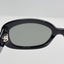 Salvatore Ferragamo Sunglasses 2023 101/61 Black Italy