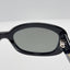 Salvatore Ferragamo Sunglasses 2023 101/61 Black Italy