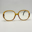 Christian Dior Eyeglasses Eye Glasses Frames