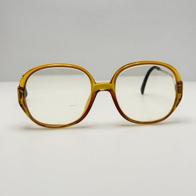 Christian Dior Eyeglasses Eye Glasses Frames