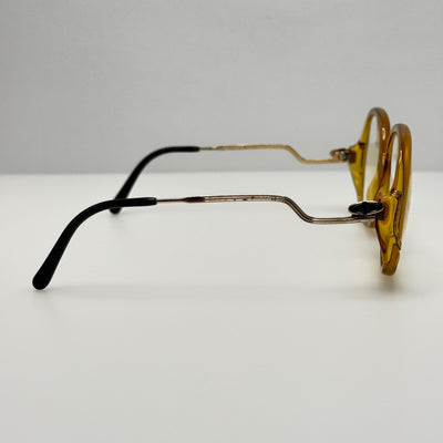 Christian Dior Eyeglasses Eye Glasses Frames