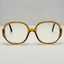 Christian Dior Eyeglasses Eye Glasses Frames