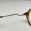 Christian Dior Eyeglasses Eye Glasses Frames