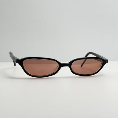 Kennedy And Perkins Eyeglasses Eye Glasses Frames Japan