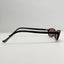 Kennedy And Perkins Eyeglasses Eye Glasses Frames Japan