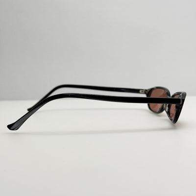 Kennedy And Perkins Eyeglasses Eye Glasses Frames Japan