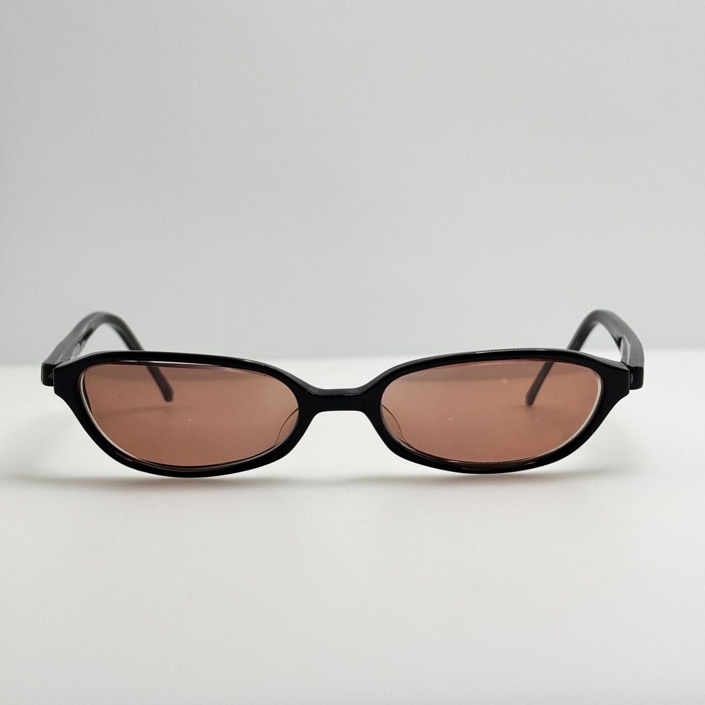 Kennedy And Perkins Eyeglasses Eye Glasses Frames Japan