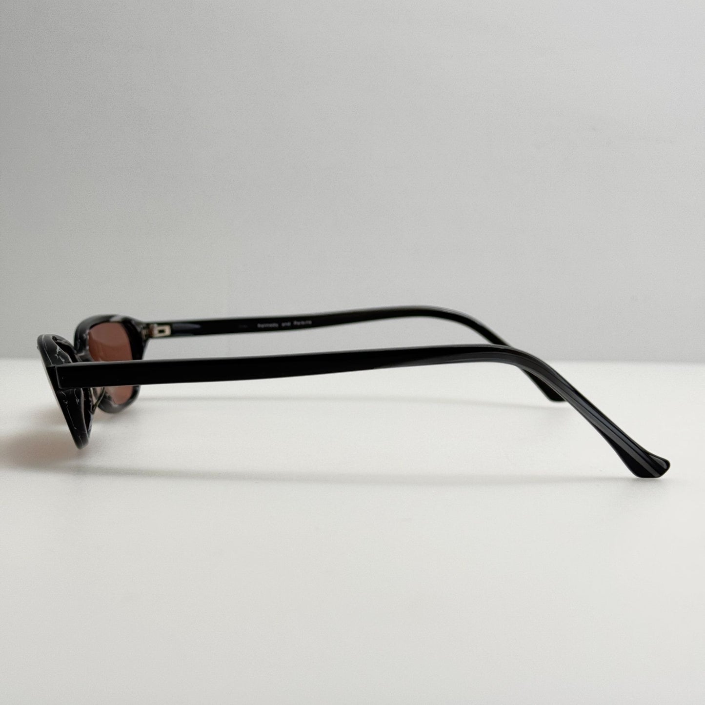 Kennedy And Perkins Eyeglasses Eye Glasses Frames Japan