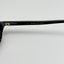 Kennedy And Perkins Eyeglasses Eye Glasses Frames Japan