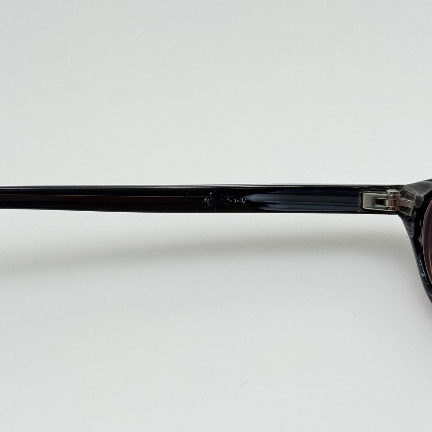 Kennedy And Perkins Eyeglasses Eye Glasses Frames Japan