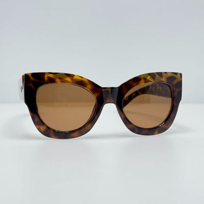 Quay Sunglasses Nala 2.6