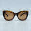 Quay Sunglasses Nala 2.6