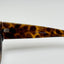 Quay Sunglasses Nala 2.6