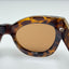 Quay Sunglasses Nala 2.6