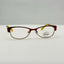 Disney Eyeglasses Eye Glasses Frames 1005 3002 3E Princess Kids 45-14-125