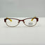 Disney Eyeglasses Eye Glasses Frames 1005 3002 3E Princess Kids 45-14-125
