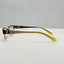 Disney Eyeglasses Eye Glasses Frames 1005 3002 3E Princess Kids 45-14-125