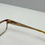 Disney Eyeglasses Eye Glasses Frames 1005 3002 3E Princess Kids 45-14-125