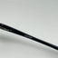 Oakley Eyeglasses Eye Glasses Frames OX5113-0456 Lizard Midnight NIB 56-18-135