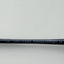 Oakley Eyeglasses Eye Glasses Frames OX5113-0456 Lizard Midnight NIB 56-18-135