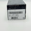Oakley Eyeglasses Eye Glasses Frames OX5113-0456 Lizard Midnight NIB 56-18-135