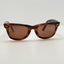 Ray Ban Bausch & Lomb Wayfarer B&L 5022 L2052 WWAS Eye Glasses Eyeglasses Frames