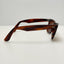 Ray Ban Bausch & Lomb Wayfarer B&L 5022 L2052 WWAS Eye Glasses Eyeglasses Frames