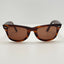 Ray Ban Bausch & Lomb Wayfarer B&L 5022 L2052 WWAS Eye Glasses Eyeglasses Frames