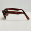 Ray Ban Bausch & Lomb Wayfarer B&L 5022 L2052 WWAS Eye Glasses Eyeglasses Frames