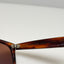 Ray Ban Bausch & Lomb Wayfarer B&L 5022 L2052 WWAS Eye Glasses Eyeglasses Frames