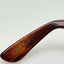 Ray Ban Bausch & Lomb Wayfarer B&L 5022 L2052 WWAS Eye Glasses Eyeglasses Frames