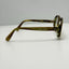 Adensco Liliane 5 1/4 402 France Eyeglasses Eye Glasses Frames 50-20