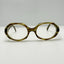 Adensco Liliane 5 1/4 402 France Eyeglasses Eye Glasses Frames 50-20