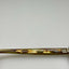 Adensco Liliane 5 1/4 402 France Eyeglasses Eye Glasses Frames 50-20