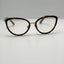 Kate Spade Audri/G 086 Eyeglasses Eye Glasses Frames 52-17-140