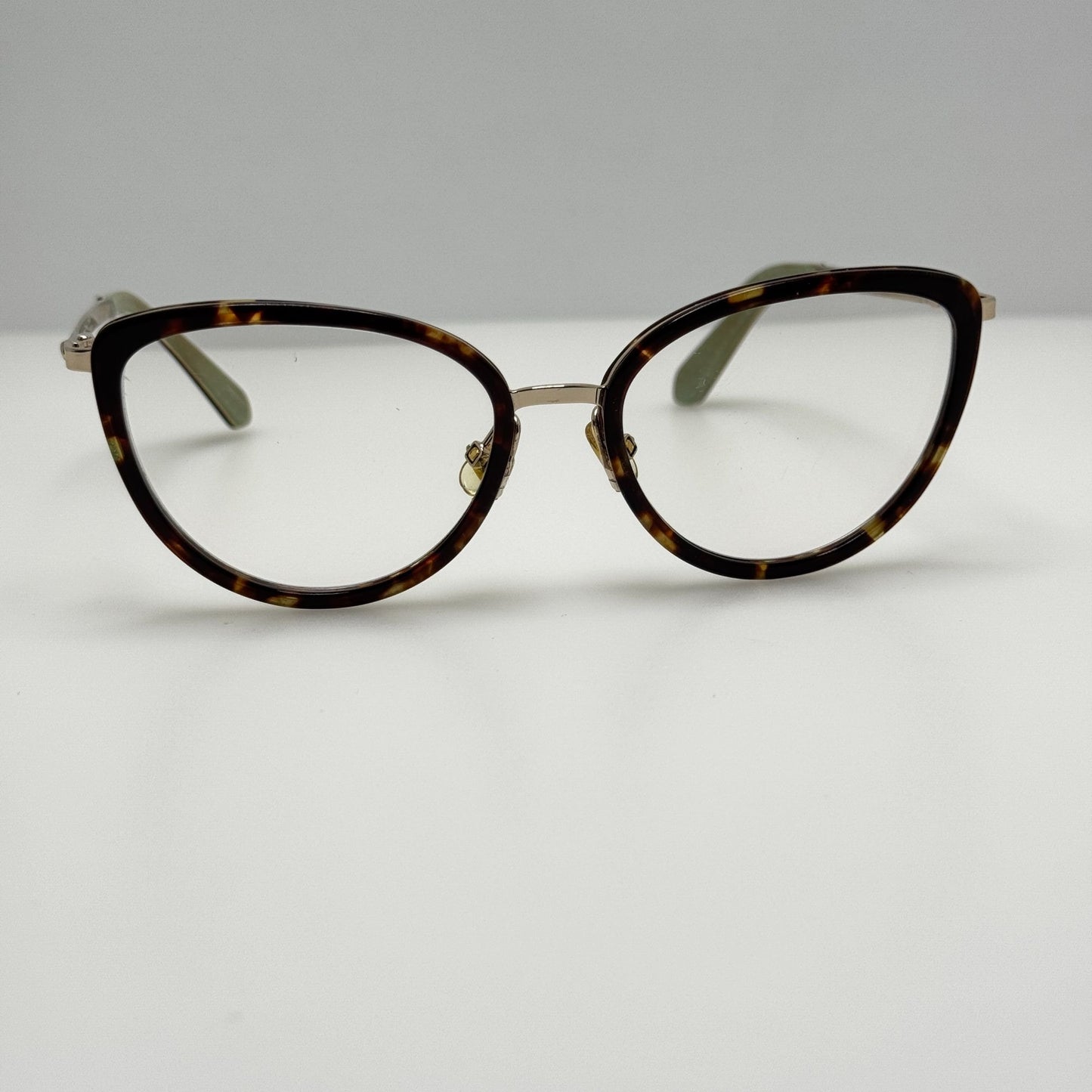 Kate Spade Audri/G 086 Eyeglasses Eye Glasses Frames 52-17-140