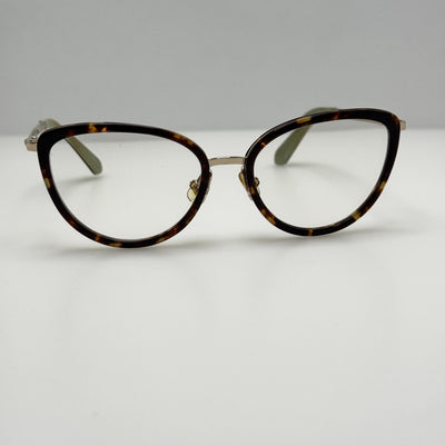 Kate Spade Audri/G 086 Eyeglasses Eye Glasses Frames 52-17-140