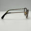 Kate Spade Audri/G 086 Eyeglasses Eye Glasses Frames 52-17-140