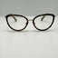 Kate Spade Audri/G 086 Eyeglasses Eye Glasses Frames 52-17-140