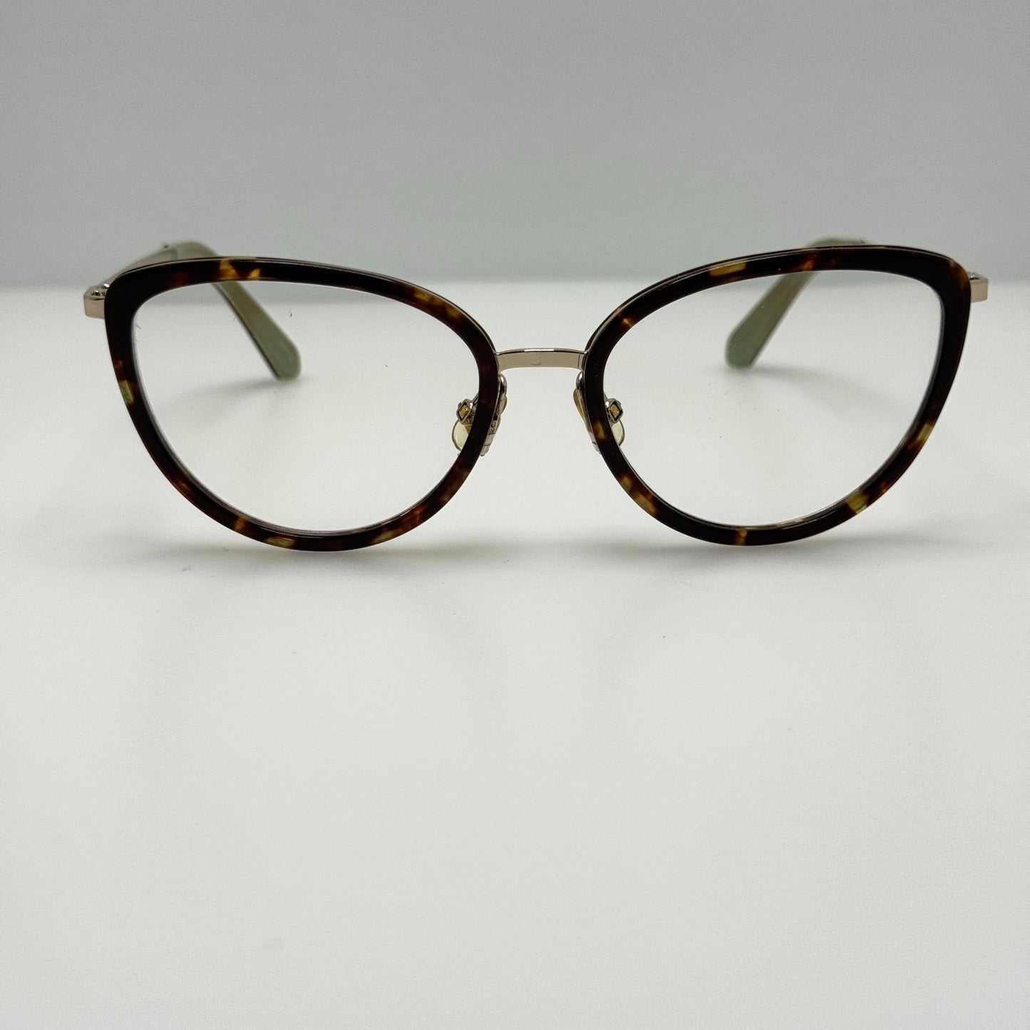 Kate Spade Audri/G 086 Eyeglasses Eye Glasses Frames 52-17-140