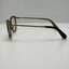 Kate Spade Audri/G 086 Eyeglasses Eye Glasses Frames 52-17-140
