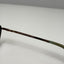 Kate Spade Audri/G 086 Eyeglasses Eye Glasses Frames 52-17-140