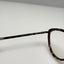 Kate Spade Audri/G 086 Eyeglasses Eye Glasses Frames 52-17-140