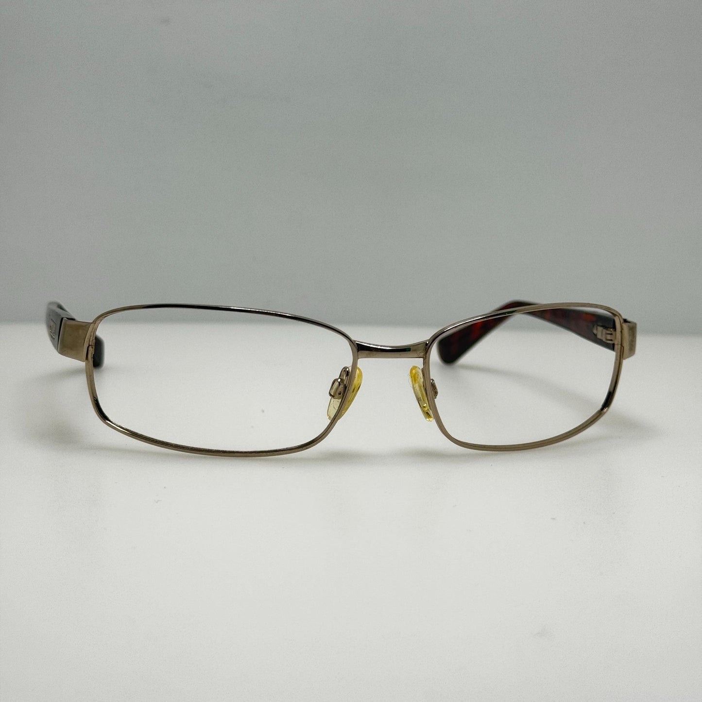 Bolle Sunglasses 11451 Delancey