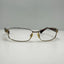 Bolle Sunglasses 11451 Delancey