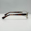 Bolle Sunglasses 11451 Delancey