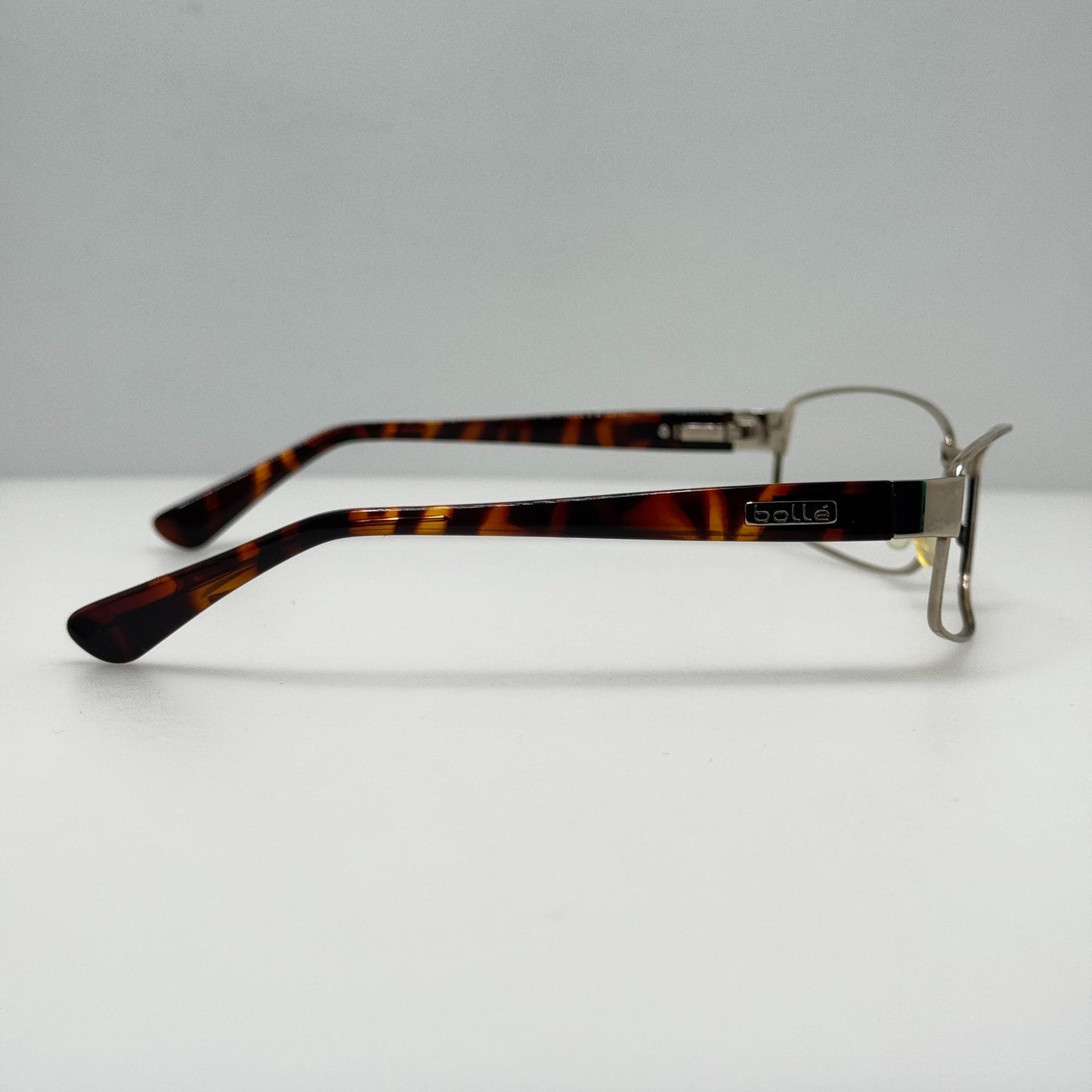 Bolle Sunglasses 11451 Delancey