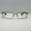 Bolle Sunglasses 11451 Delancey
