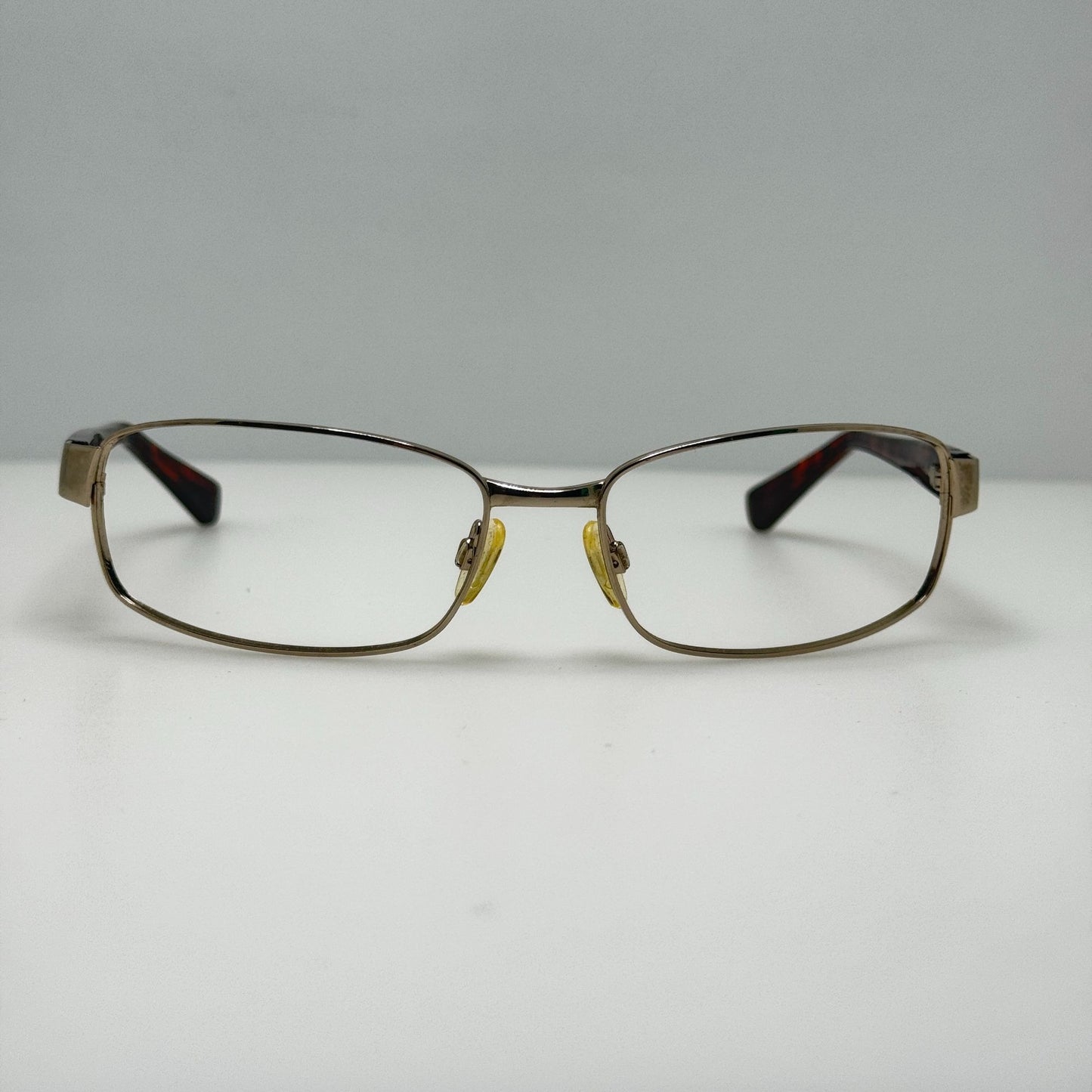 Bolle Sunglasses 11451 Delancey
