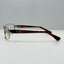 Bolle Sunglasses 11451 Delancey
